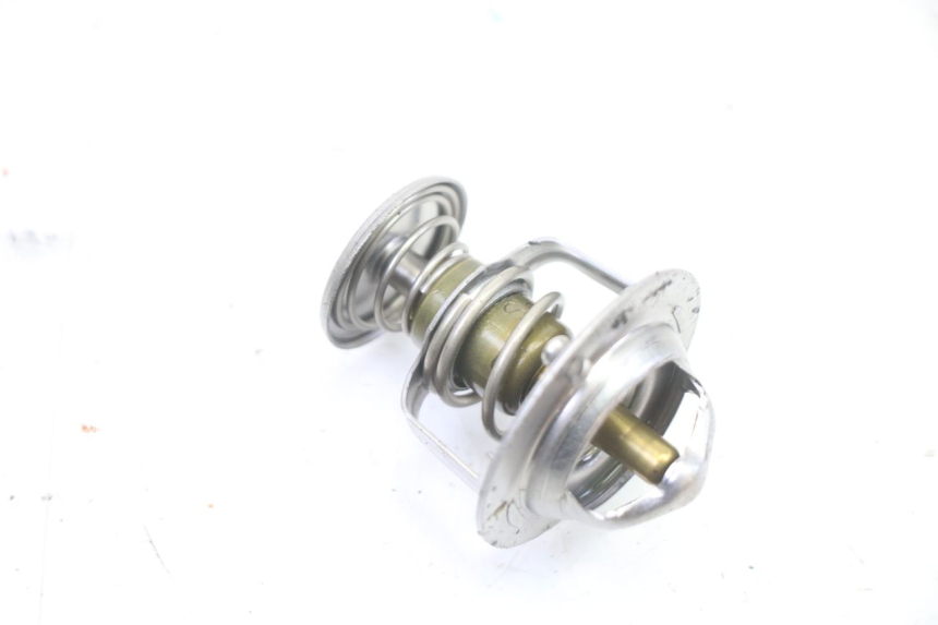 photo de THERMOSTAAT HONDA ST PAN EUROPEAN 1300 (2002 - 2013) - Bevestigingspunten