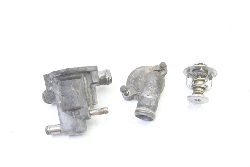photo de THERMOSTAAT HONDA ST PAN EUROPEAN 1300 (2002 - 2013) - Staat van het oppervlak