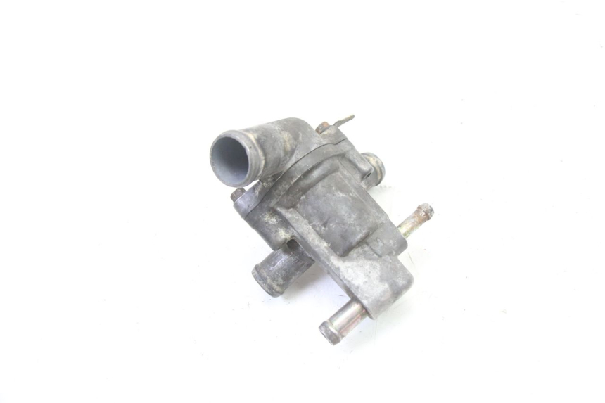 photo de THERMOSTAAT HONDA ST PAN EUROPEAN 1300 (2002 - 2013) - Gecontroleerd onderdeel
