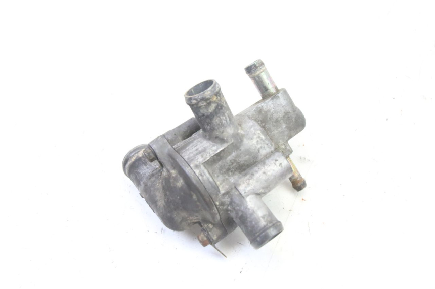photo de THERMOSTAAT HONDA ST PAN EUROPEAN 1300 (2002 - 2013) - Markeringen en referenties