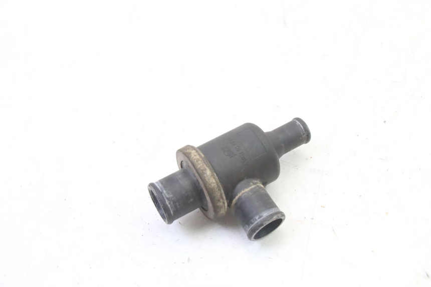 photo de THERMOSTAAT KTM SUPERENDURO R 950 (2005 - 2009) - Detail van het onderdeel