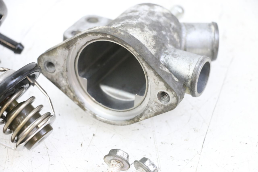 photo de THERMOSTAAT SUZUKI GSX F GSXF 650 (2007 - 2015) - Productaanzicht