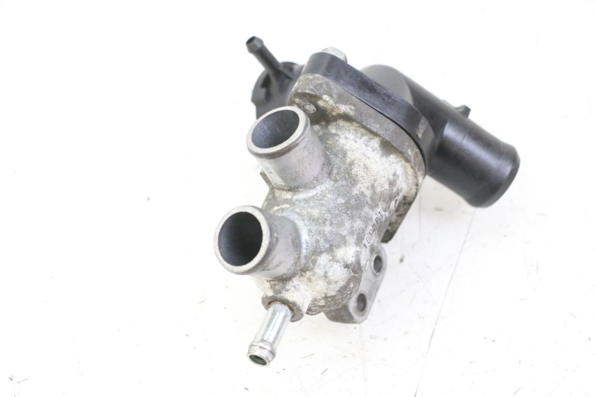 photo de THERMOSTAAT SUZUKI GSX F GSXF 650 (2007 - 2015) - Zoom op gebruiksstaat