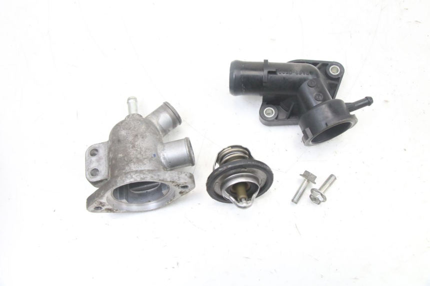 photo de THERMOSTAAT SUZUKI GSX F GSXF 650 (2007 - 2015) - Hoofdaanzicht