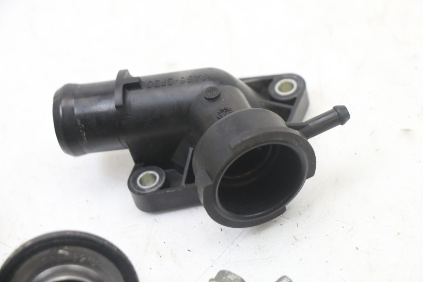 photo de THERMOSTAAT SUZUKI GSX F GSXF 650 (2007 - 2015) - Zoom op gebruiksstaat