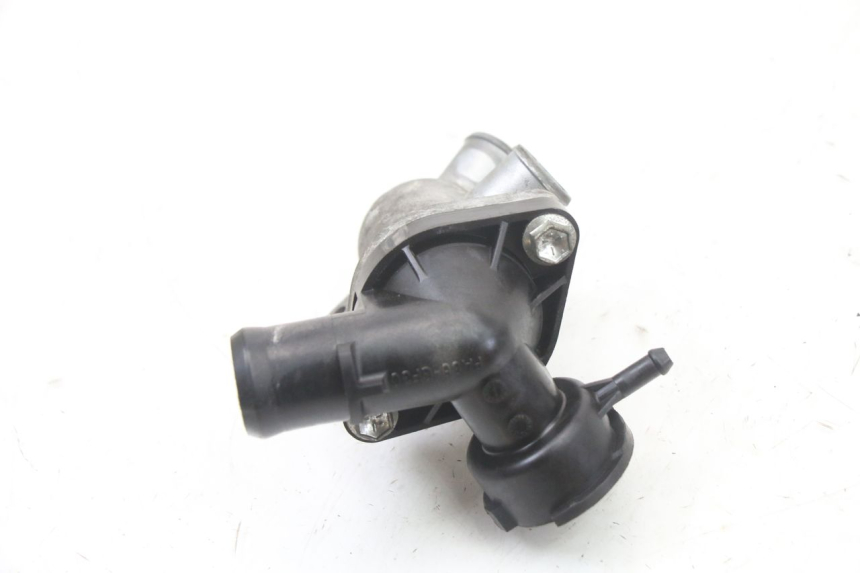 photo de THERMOSTAAT SUZUKI GSX F GSXF 650 (2007 - 2015) - Staat van het oppervlak