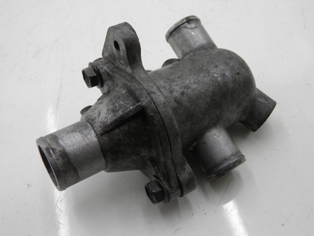 photo de THERMOSTAAT SUZUKI SV S 650 (2003 - 2009) - Hoofdaanzicht