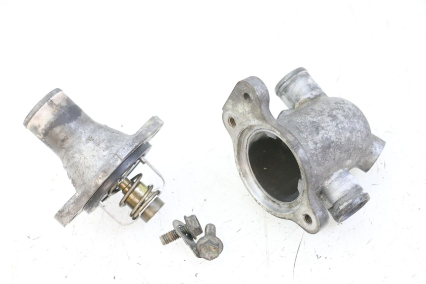 photo de THERMOSTAAT SUZUKI SV S 650 (1999 - 2002) - Hoofdaanzicht