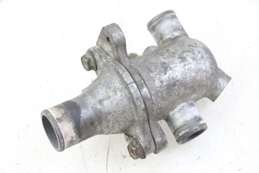 photo de THERMOSTAAT SUZUKI SV S 650 (1999 - 2002) - Detail van het onderdeel