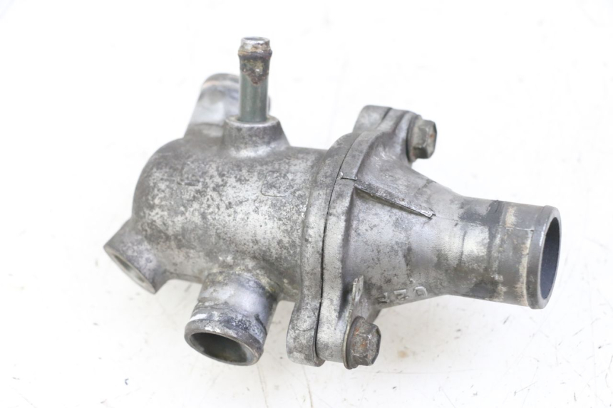 photo de THERMOSTAAT SUZUKI SV S 650 (1999 - 2002) - Zoom op gebruiksstaat