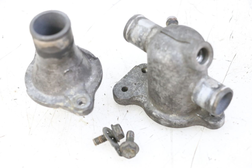 photo de THERMOSTAAT SUZUKI SV S 650 (1999 - 2002) - Technische close-up