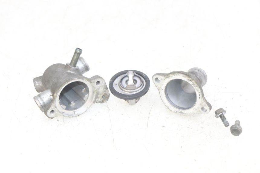 photo de THERMOSTAAT SUZUKI SV N 650 (1999 - 2002) - Hoofdaanzicht