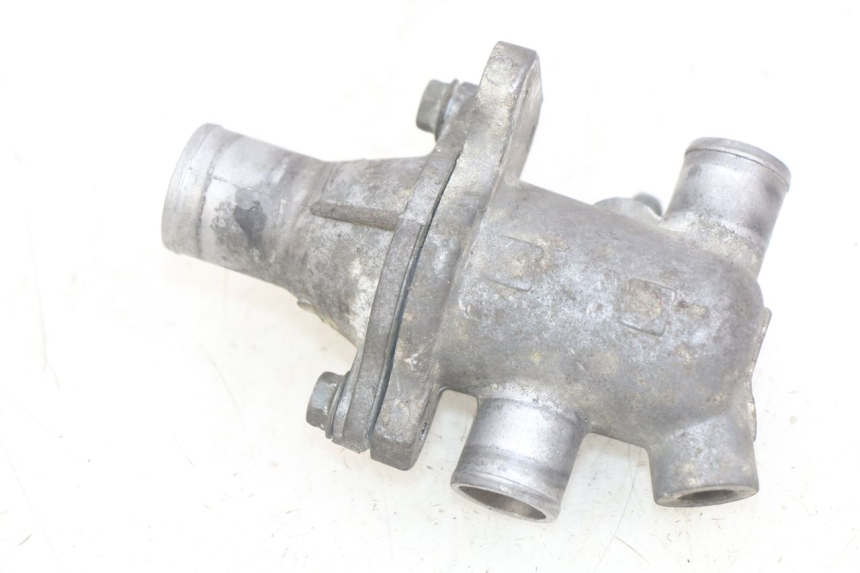 photo de THERMOSTAAT SUZUKI SV N 650 (1999 - 2002) - Detail van het onderdeel