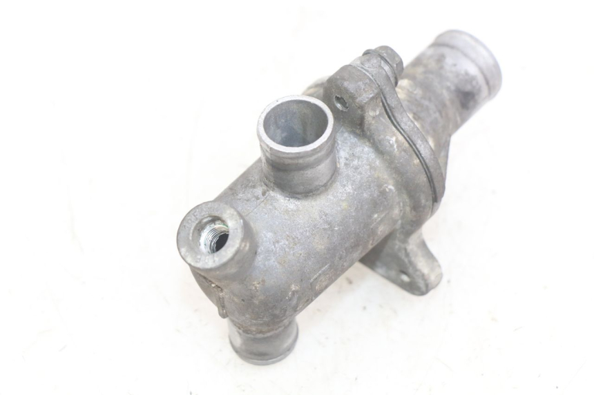 photo de THERMOSTAAT SUZUKI SV N 650 (1999 - 2002) - Zoom op gebruiksstaat