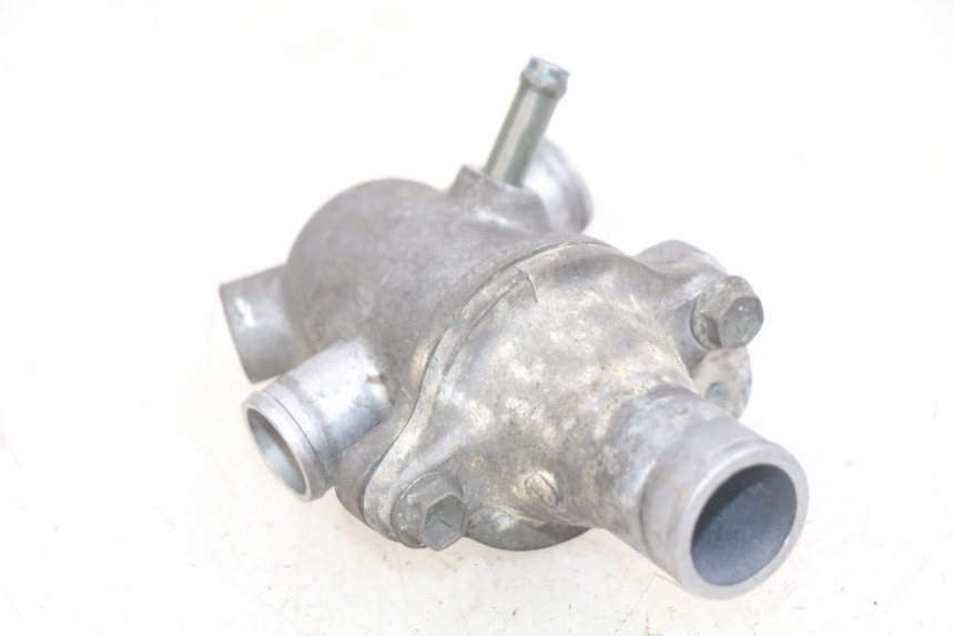 photo de THERMOSTAAT SUZUKI SV N 650 (1999 - 2002) - Andere kijkhoek