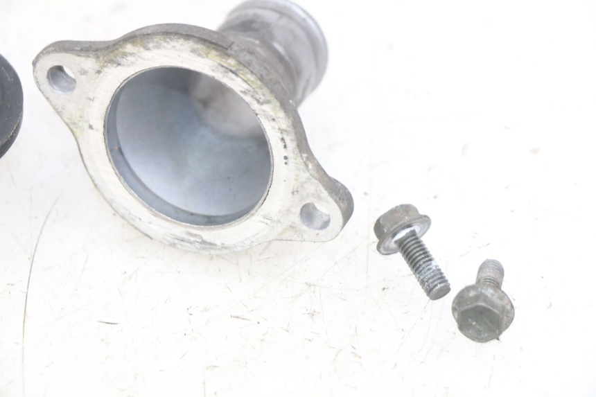 photo de THERMOSTAAT SUZUKI SV N 650 (1999 - 2002) - Staat van het oppervlak