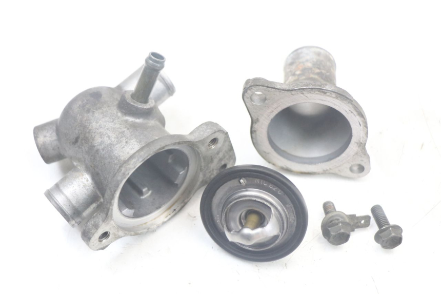 photo de THERMOSTAAT SUZUKI SV N 650 (1999 - 2002) - Hoofdaanzicht