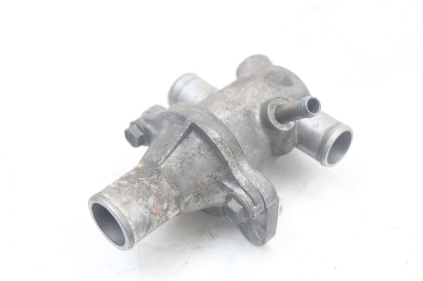 photo de THERMOSTAAT SUZUKI SV N 650 (1999 - 2002) - Andere kijkhoek