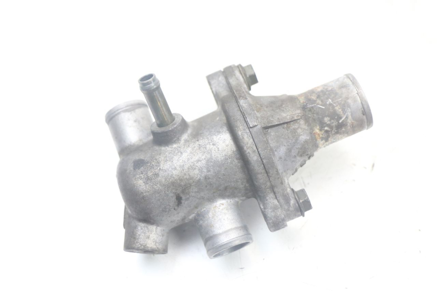 photo de THERMOSTAAT SUZUKI SV N 650 (1999 - 2002) - Technische close-up