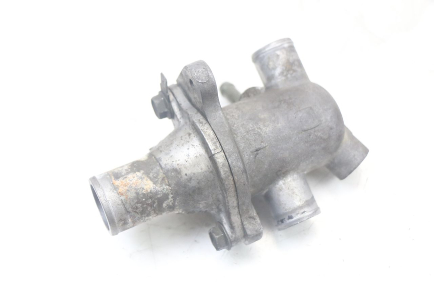 photo de THERMOSTAAT SUZUKI SV N 650 (1999 - 2002) - Overzicht