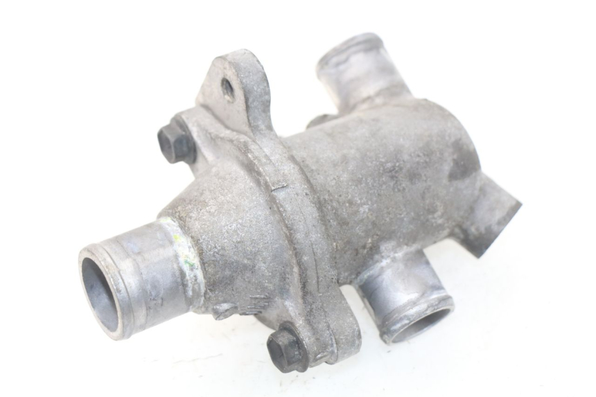 photo de THERMOSTAAT SUZUKI SV S ABS 650 (2003 - 2009) - Hoofdaanzicht