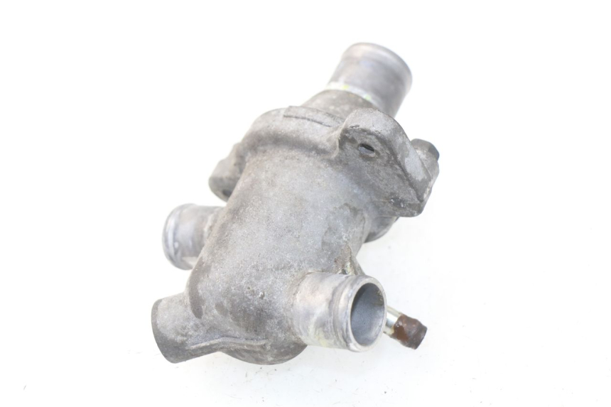 photo de THERMOSTAAT SUZUKI SV S ABS 650 (2003 - 2009) - Andere kijkhoek