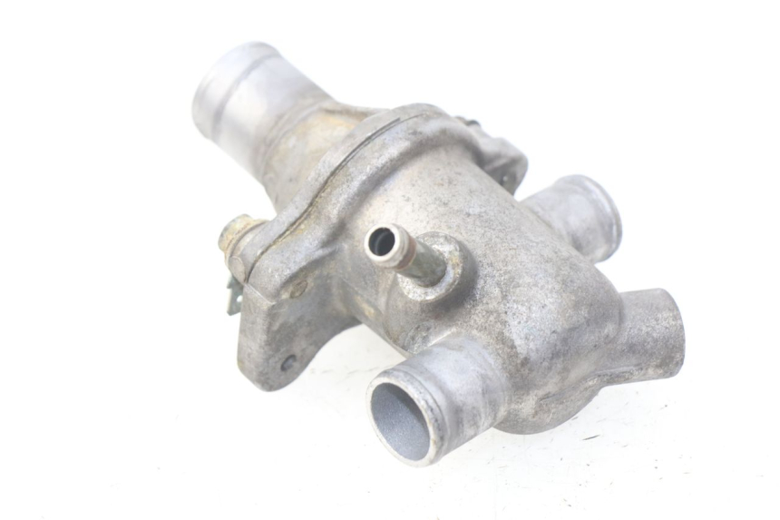 photo de THERMOSTAAT SUZUKI SV S 650 (1999 - 2002) - Zoom op gebruiksstaat