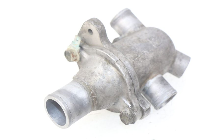 photo de THERMOSTAAT SUZUKI SV S 650 (1999 - 2002) - Andere kijkhoek