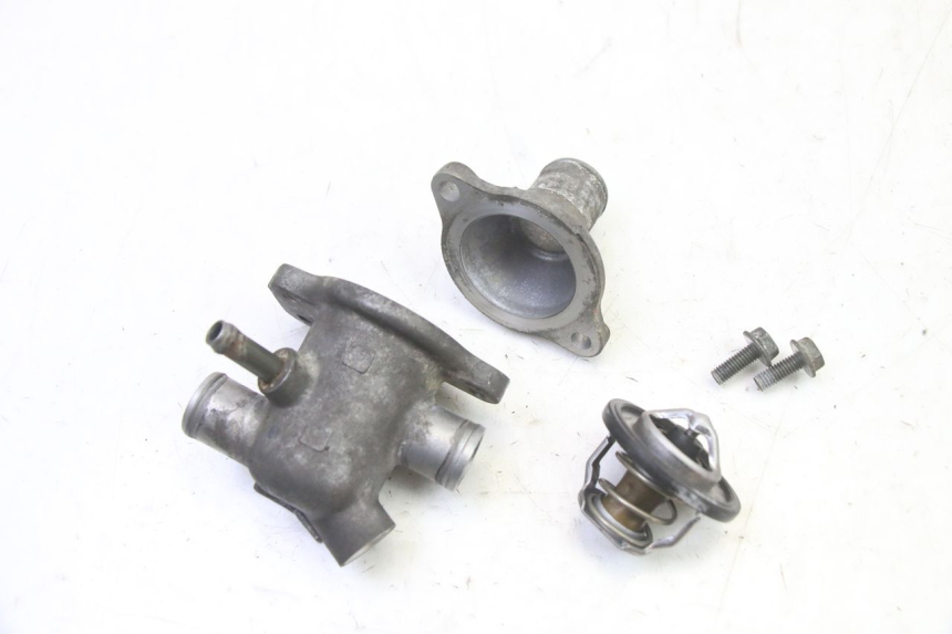 photo de THERMOSTAAT SUZUKI SV S 650 (2003 - 2009) - Hoofdaanzicht