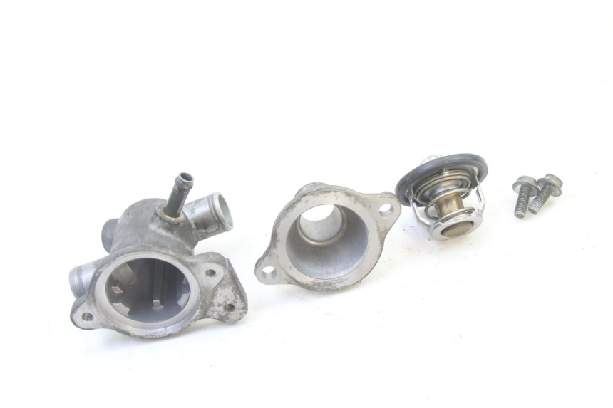 photo de THERMOSTAAT SUZUKI SV S 650 (2003 - 2009) - Detail van het onderdeel
