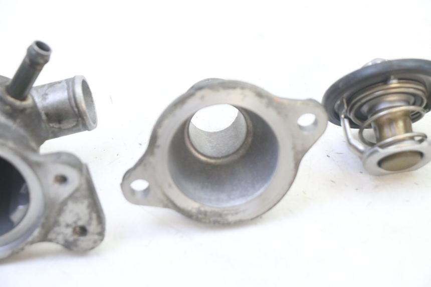 photo de THERMOSTAAT SUZUKI SV S 650 (2003 - 2009) - Andere kijkhoek