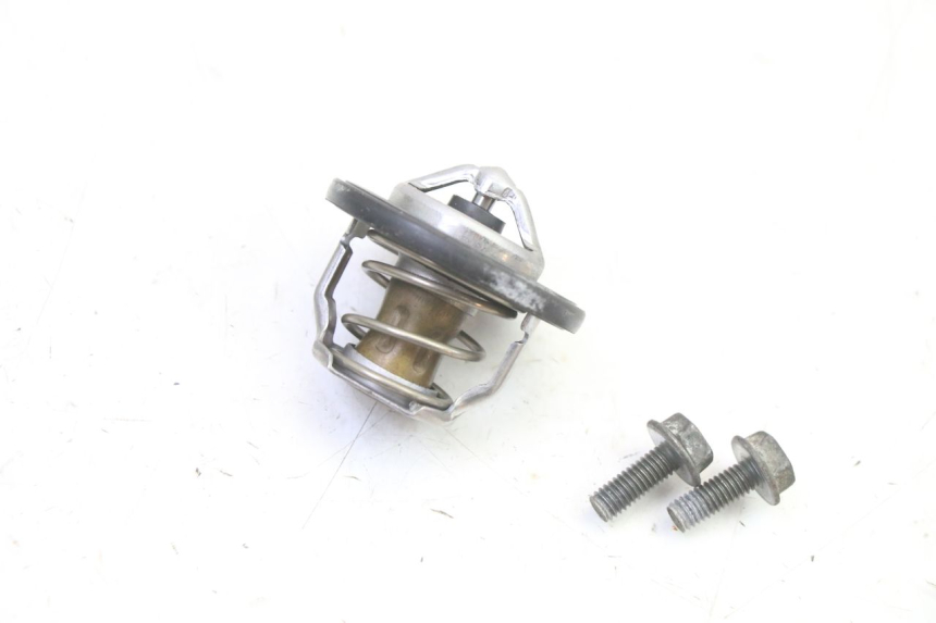 photo de THERMOSTAAT SUZUKI SV S 650 (2003 - 2009) - Technische close-up