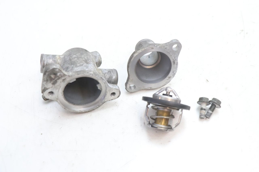 photo de THERMOSTAAT SUZUKI SV S 650 (2003 - 2009) - Hoofdaanzicht