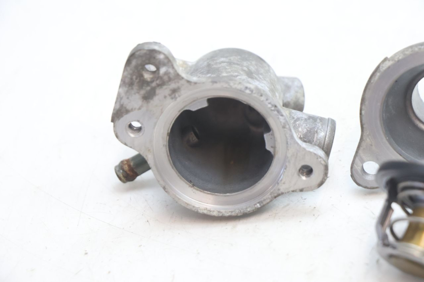 photo de THERMOSTAAT SUZUKI SV S 650 (2003 - 2009) - Detail van het onderdeel