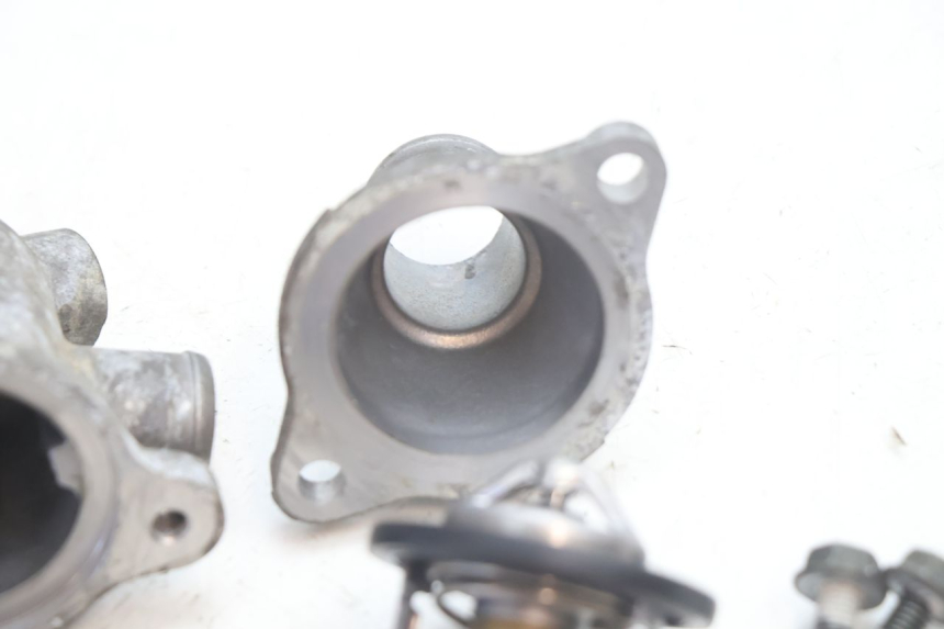 photo de THERMOSTAAT SUZUKI SV S 650 (2003 - 2009) - Zoom op gebruiksstaat
