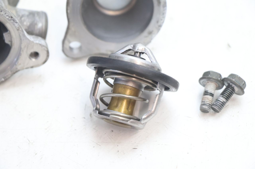 photo de THERMOSTAAT SUZUKI SV S 650 (2003 - 2009) - Andere kijkhoek