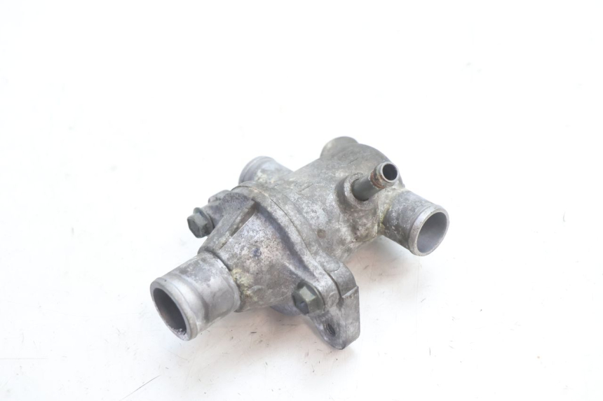 photo de THERMOSTAAT SUZUKI SV S 650 (2003 - 2009) - Overzicht