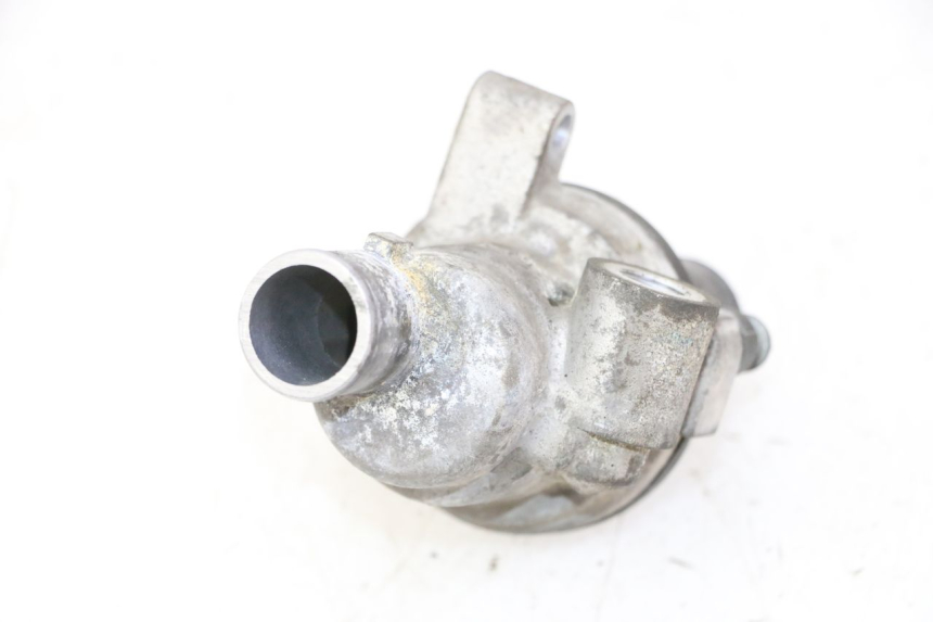 photo de THERMOSTAAT YAMAHA TDM ABS 900 (2002 - 2014) - Detail van het onderdeel