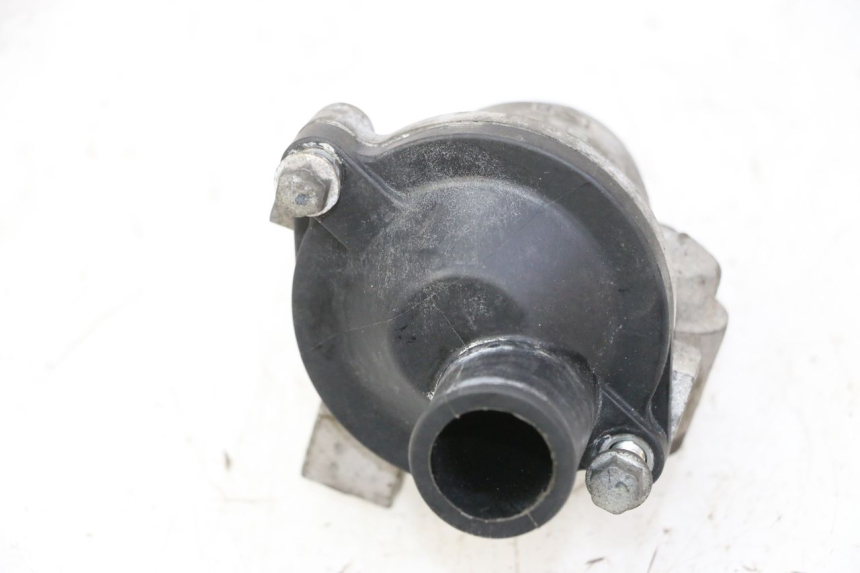 photo de THERMOSTAAT YAMAHA TDM ABS 900 (2002 - 2014) - Zoom op gebruiksstaat
