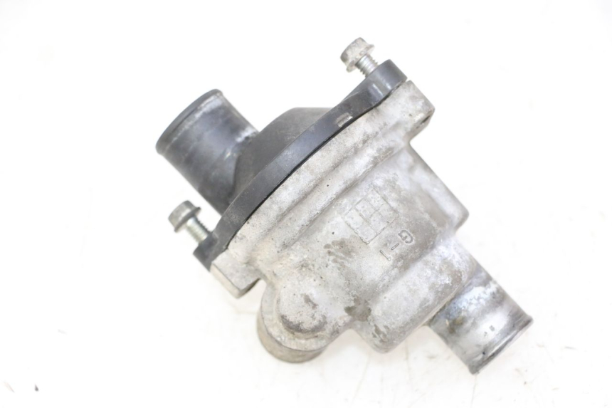 photo de THERMOSTAAT YAMAHA TDM ABS 900 (2002 - 2014) - Andere kijkhoek