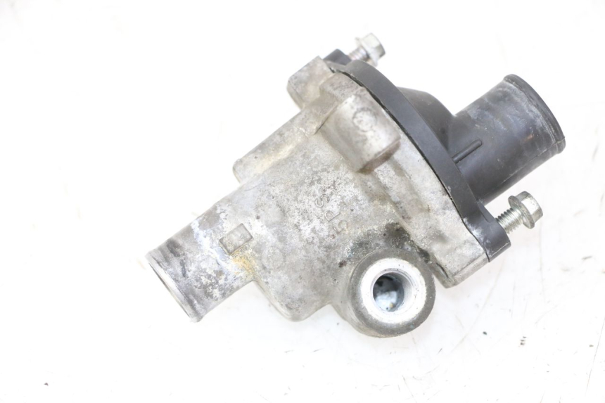 photo de THERMOSTAAT YAMAHA TDM ABS 900 (2002 - 2014) - Technische close-up