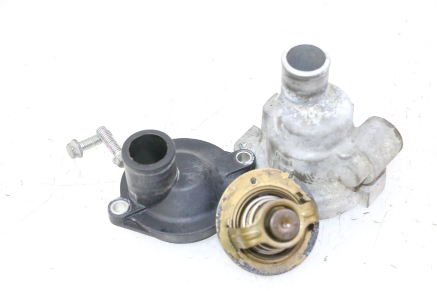 photo de THERMOSTAAT YAMAHA TDM ABS 900 (2002 - 2014) - Overzicht