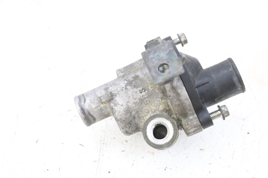 photo de THERMOSTAAT YAMAHA TDM ABS 900 (2002 - 2014) - Detail van het onderdeel