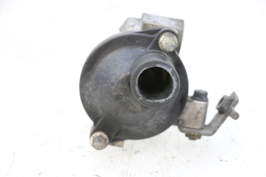 photo de THERMOSTAAT YAMAHA TDM ABS 900 (2002 - 2014) - Andere kijkhoek