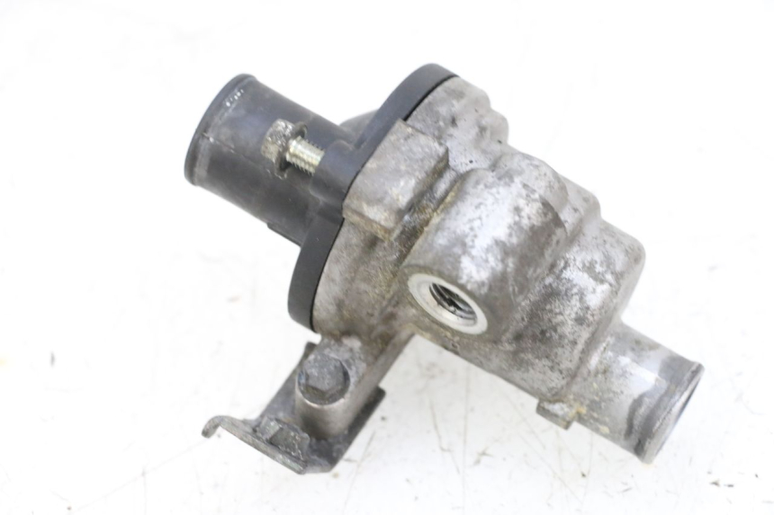 photo de THERMOSTAAT YAMAHA TDM ABS 900 (2002 - 2014) - Overzicht