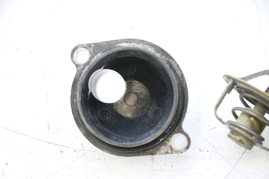 photo de THERMOSTAAT YAMAHA TDM ABS 900 (2002 - 2014) - Detail van het onderdeel