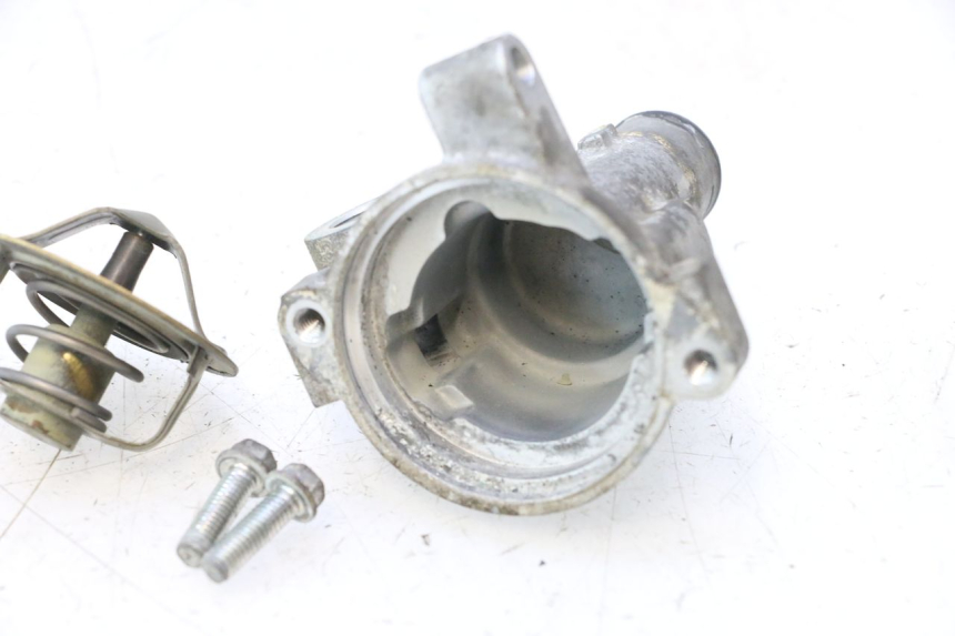photo de THERMOSTAAT YAMAHA TDM ABS 900 (2002 - 2014) - Andere kijkhoek