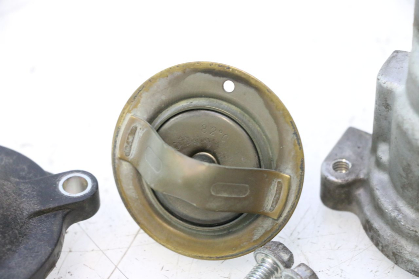 photo de THERMOSTAAT YAMAHA TDM ABS 900 (2002 - 2014) - Overzicht