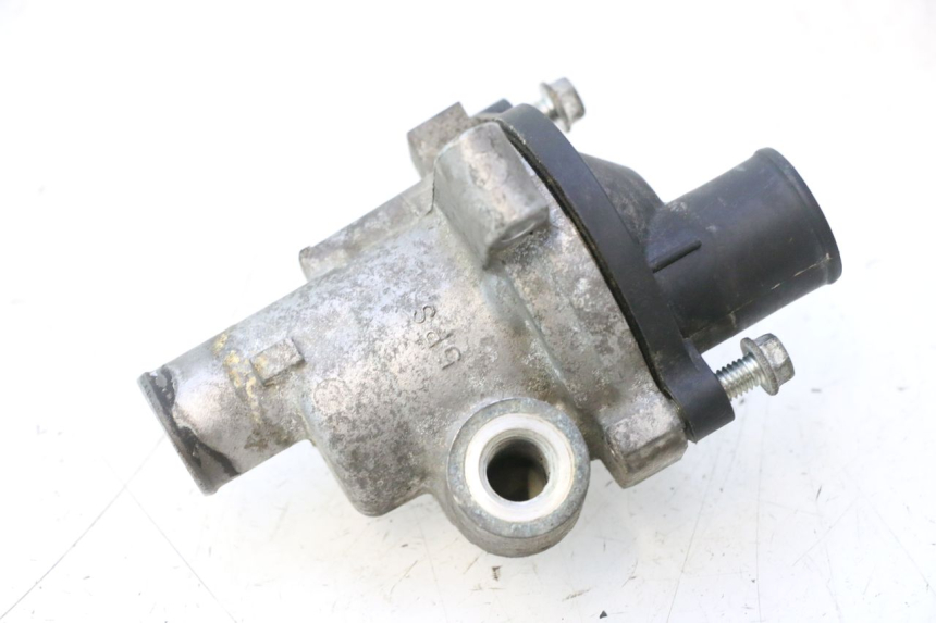 photo de THERMOSTAAT YAMAHA TDM ABS 900 (2002 - 2014) - Staat van het oppervlak