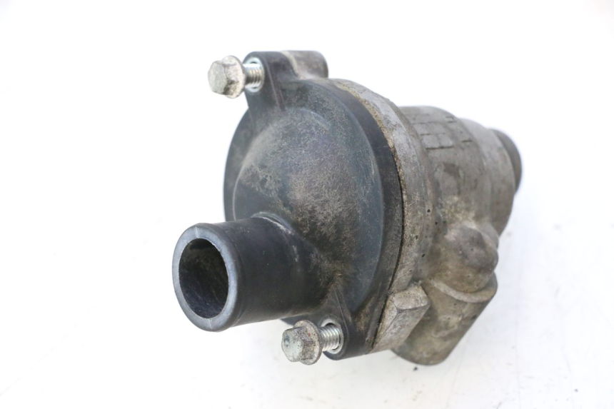 photo de THERMOSTAAT YAMAHA TDM ABS 900 (2002 - 2014) - Gecontroleerd onderdeel